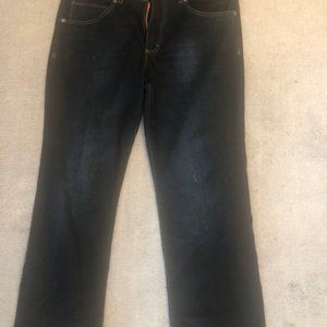 mens jeans